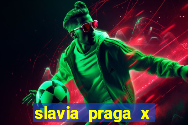 slavia praga x milan palpite